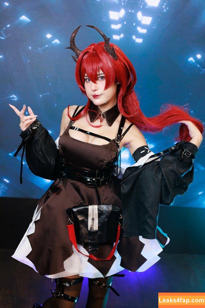 JeanWanWan / https: leaked photo photo #1047