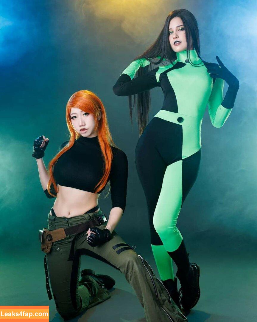 JeanWanWan / https: leaked photo photo #1049