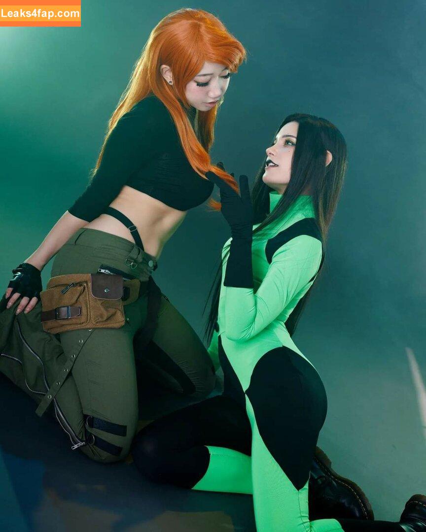 JeanWanWan / https: leaked photo photo #1050