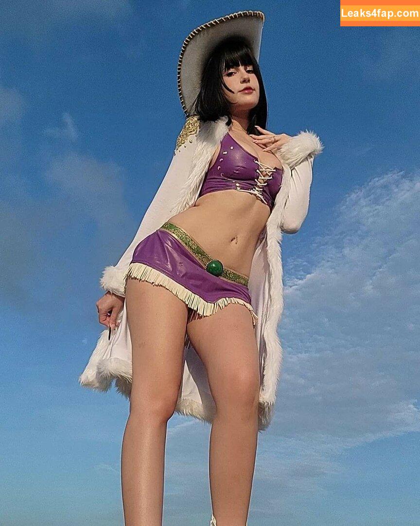 JeanWanWan / https: leaked photo photo #1055