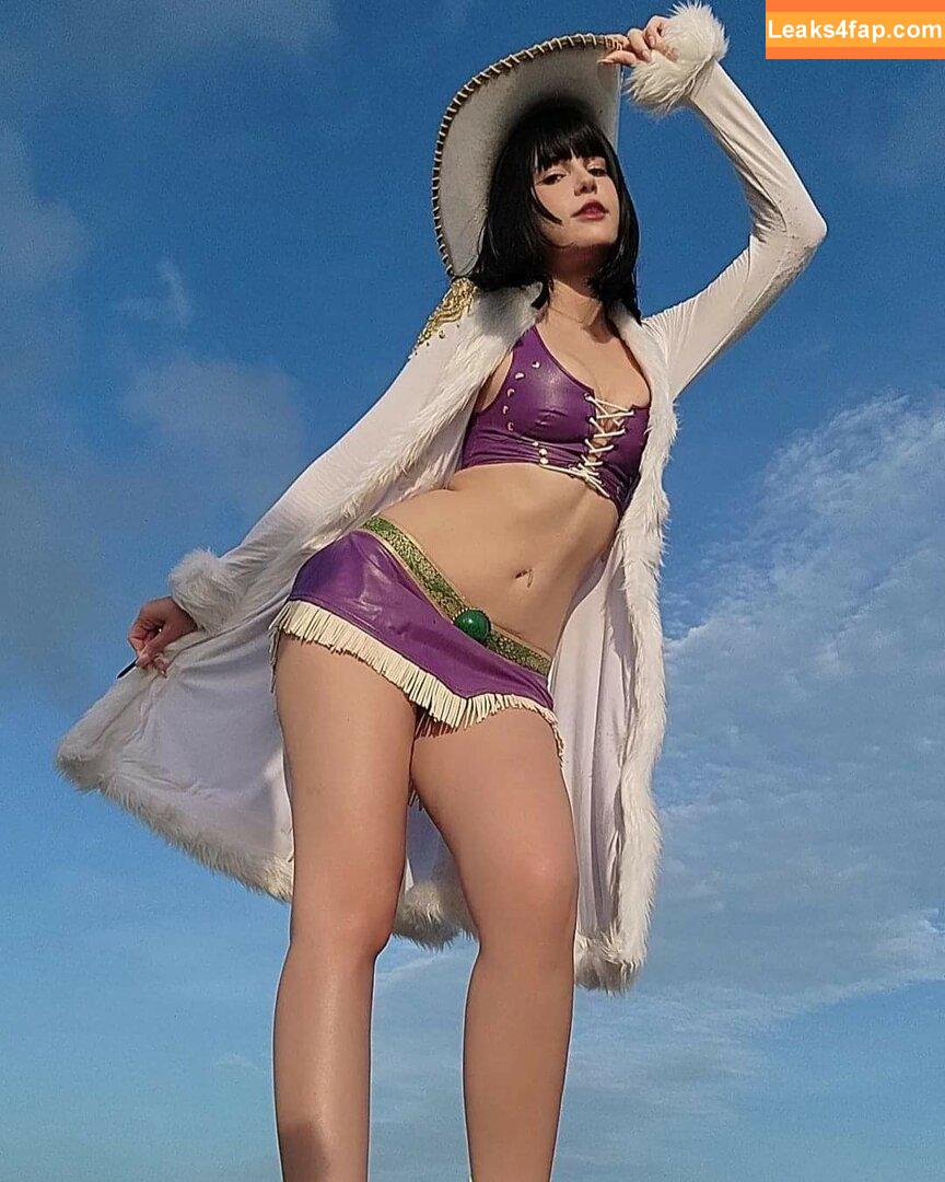 JeanWanWan / https: leaked photo photo #1056