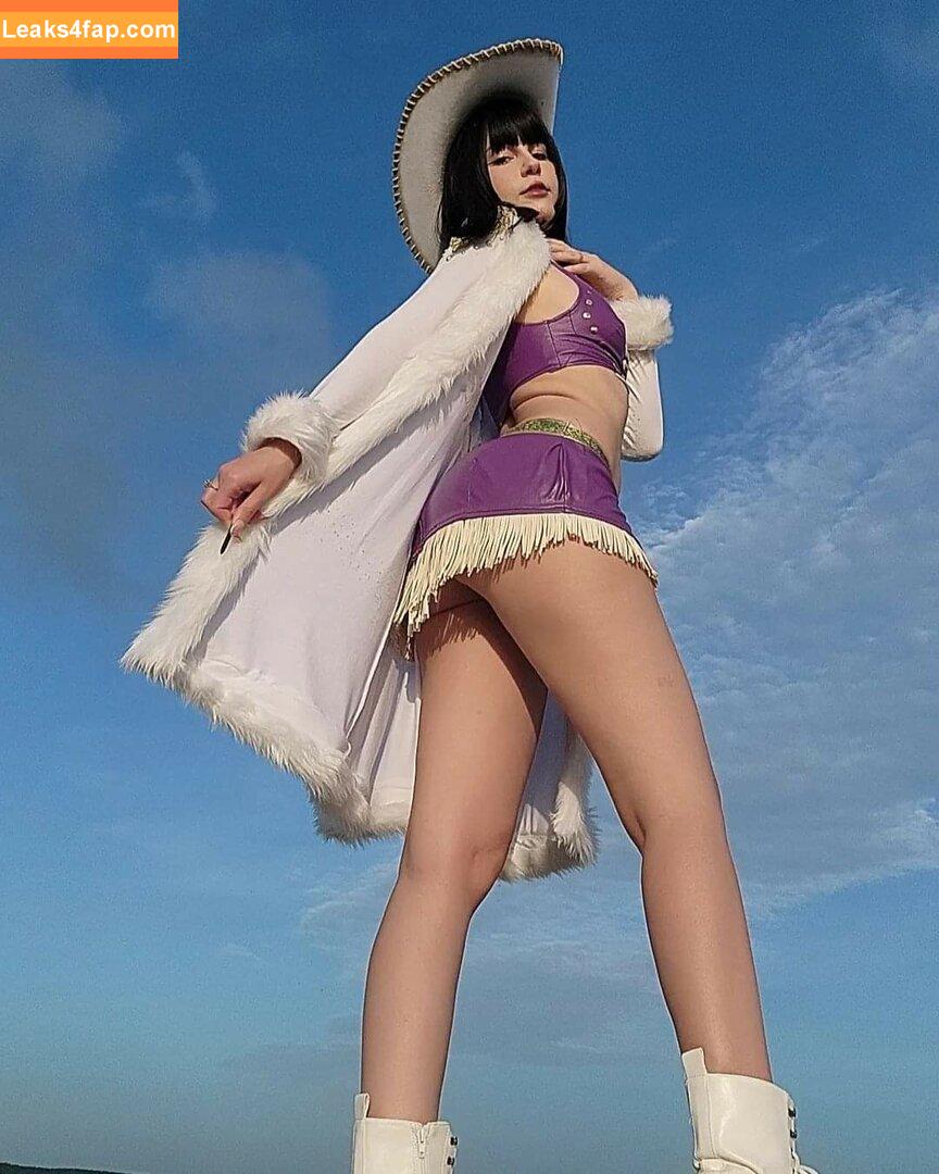 JeanWanWan / https: leaked photo photo #1057