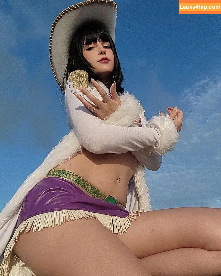 JeanWanWan / https: leaked photo photo #1059