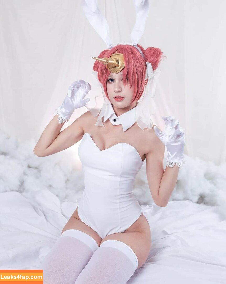 JeanWanWan / https: leaked photo photo #1062