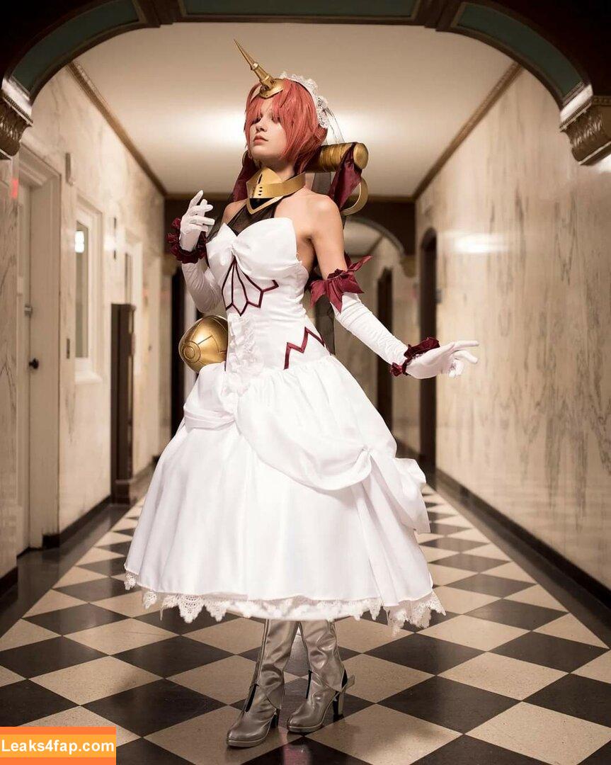 JeanWanWan / https: leaked photo photo #1063