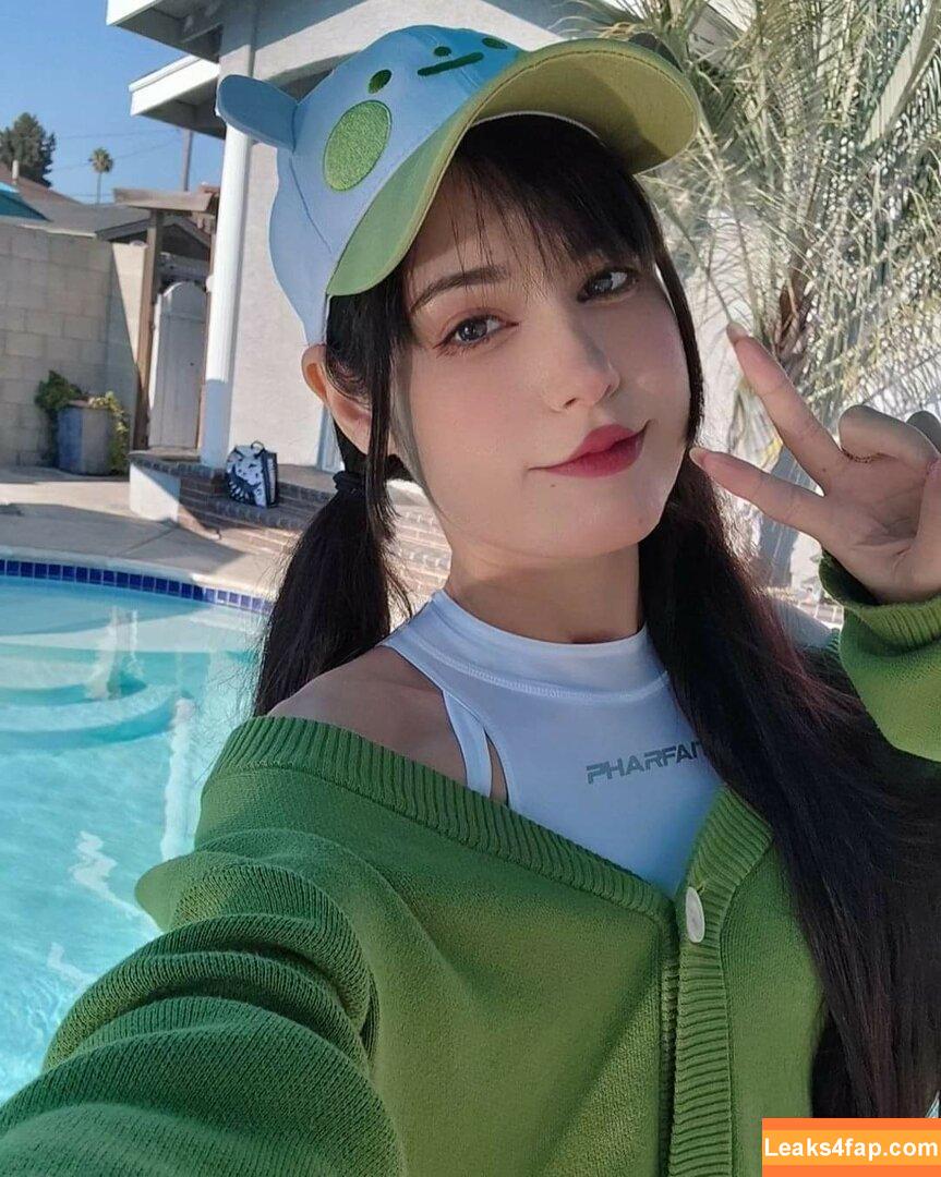 JeanWanWan / https: leaked photo photo #1071