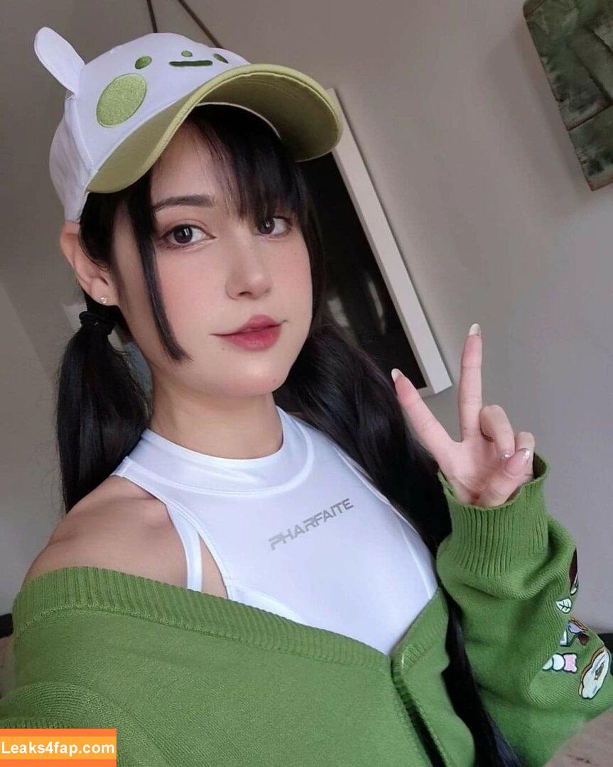 JeanWanWan / https: leaked photo photo #1072