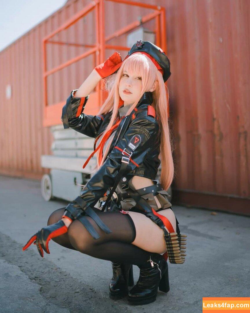 JeanWanWan / https: leaked photo photo #1075