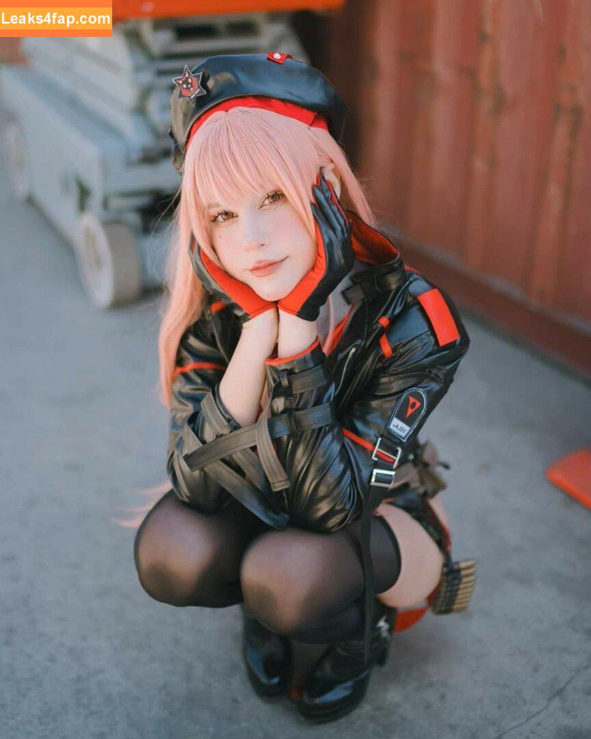 JeanWanWan / https: leaked photo photo #1076