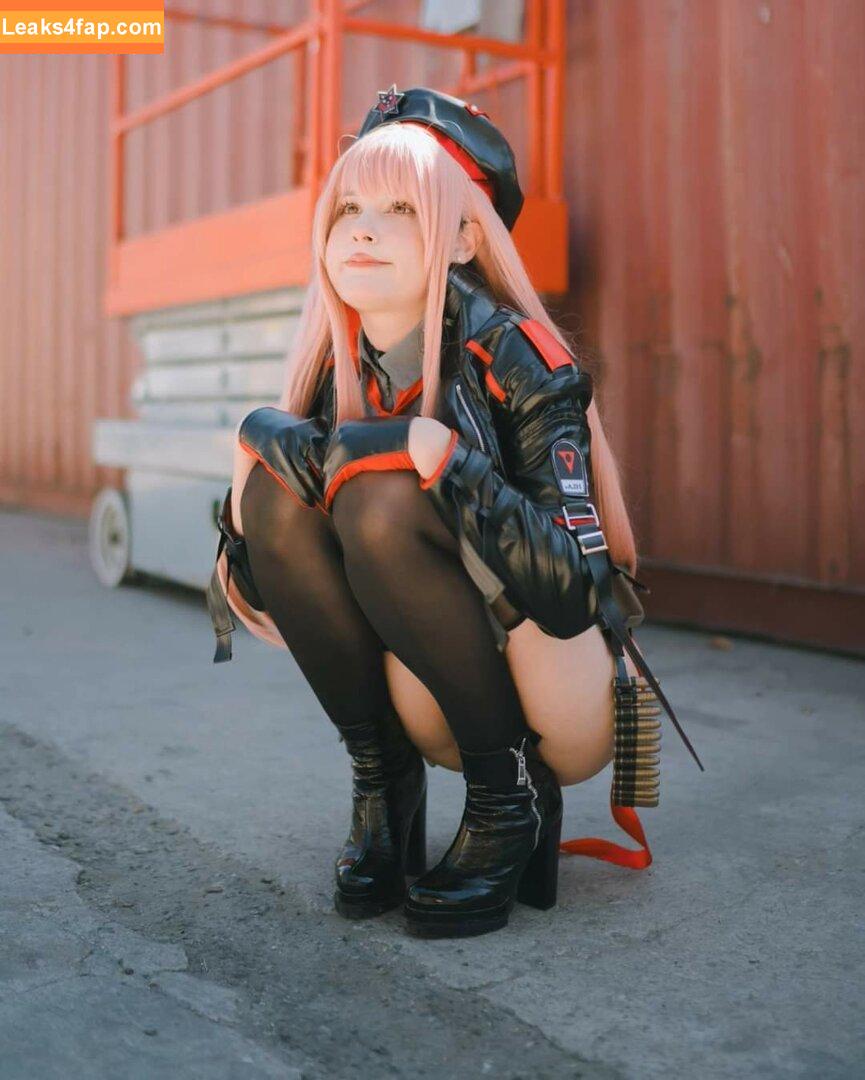 JeanWanWan / https: leaked photo photo #1077