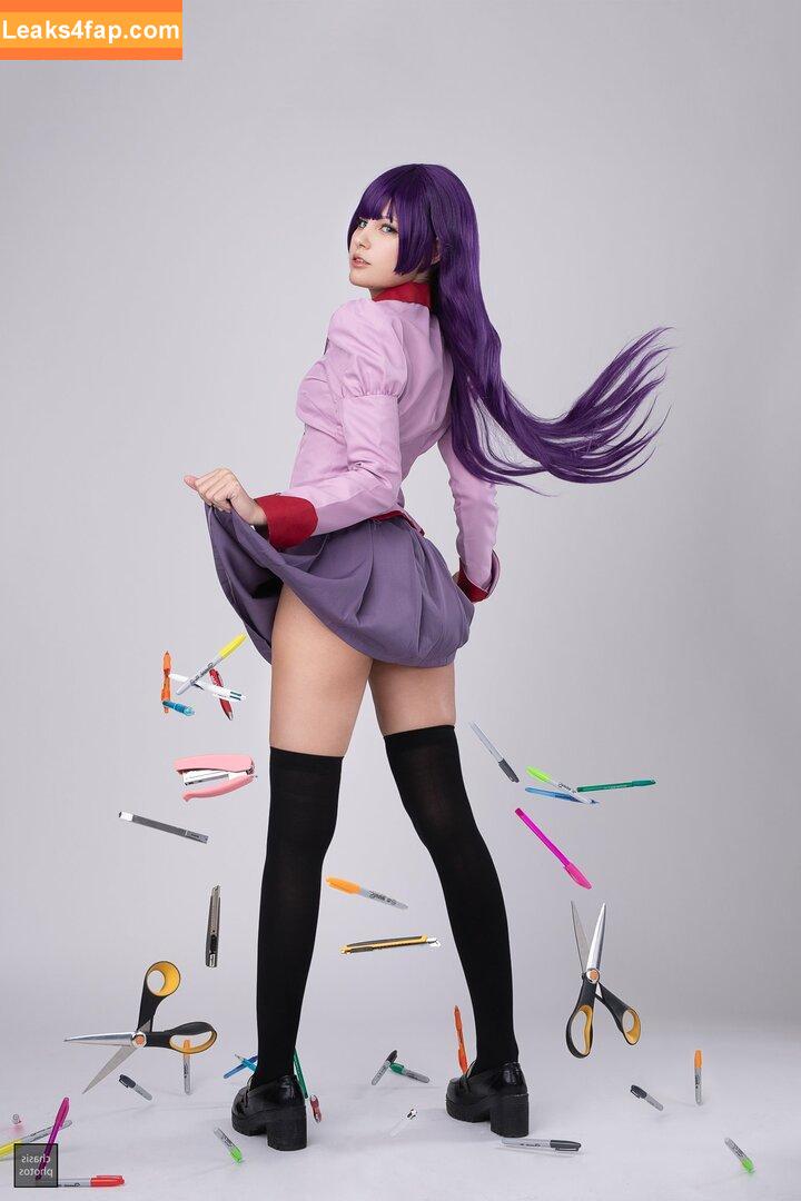 JeanWanWan / https: leaked photo photo #1079