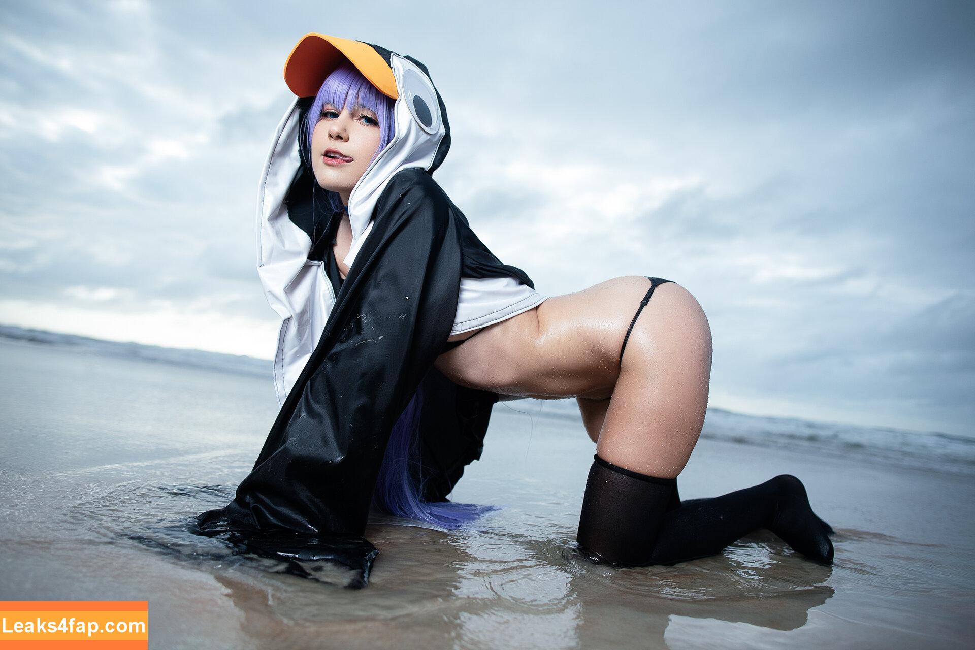 JeanWanWan / https: leaked photo photo #1083