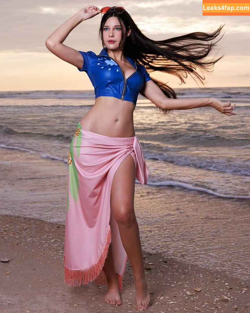 JeanWanWan / https: leaked photo photo #1091