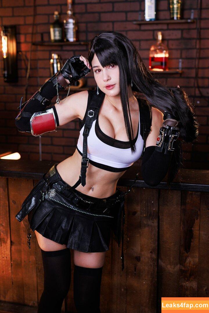 JeanWanWan / https: leaked photo photo #1093