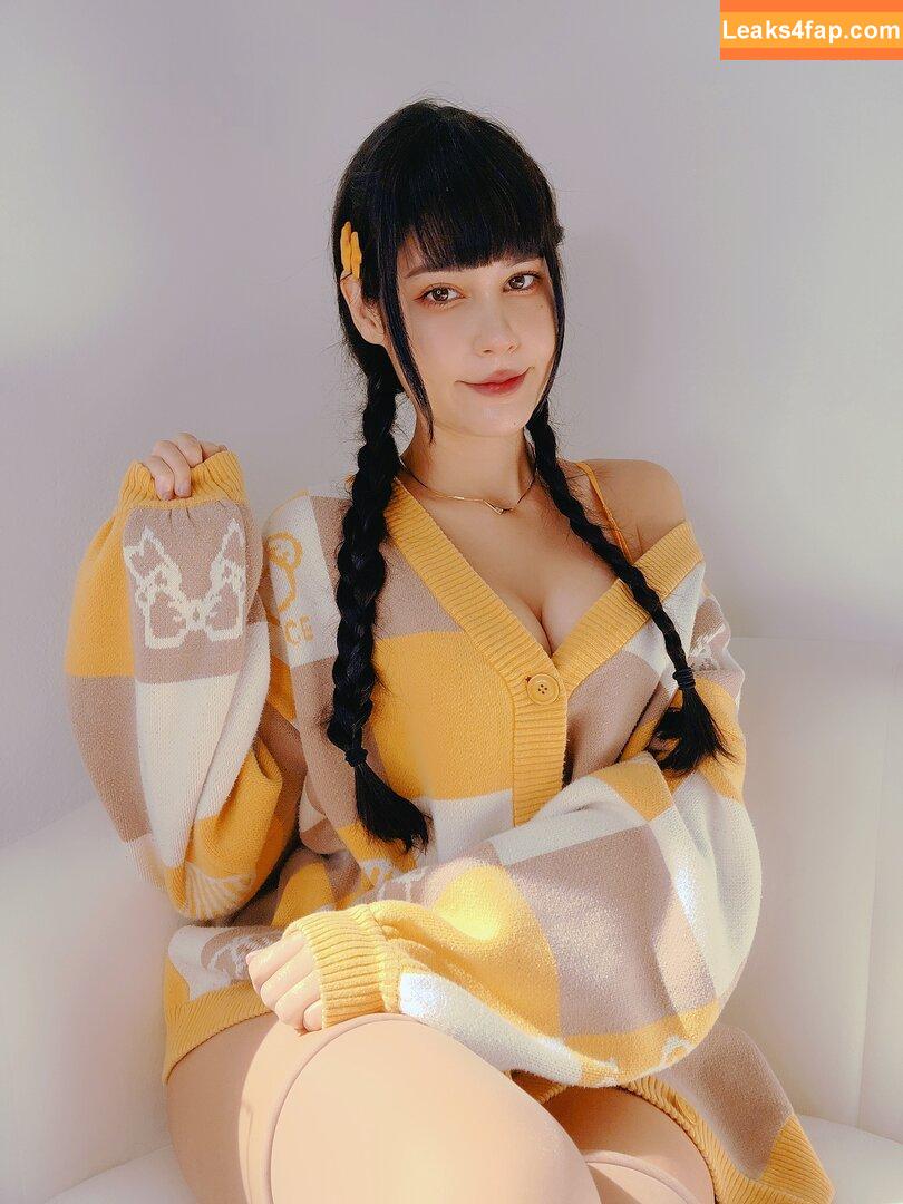 JeanWanWan / https: leaked photo photo #1096