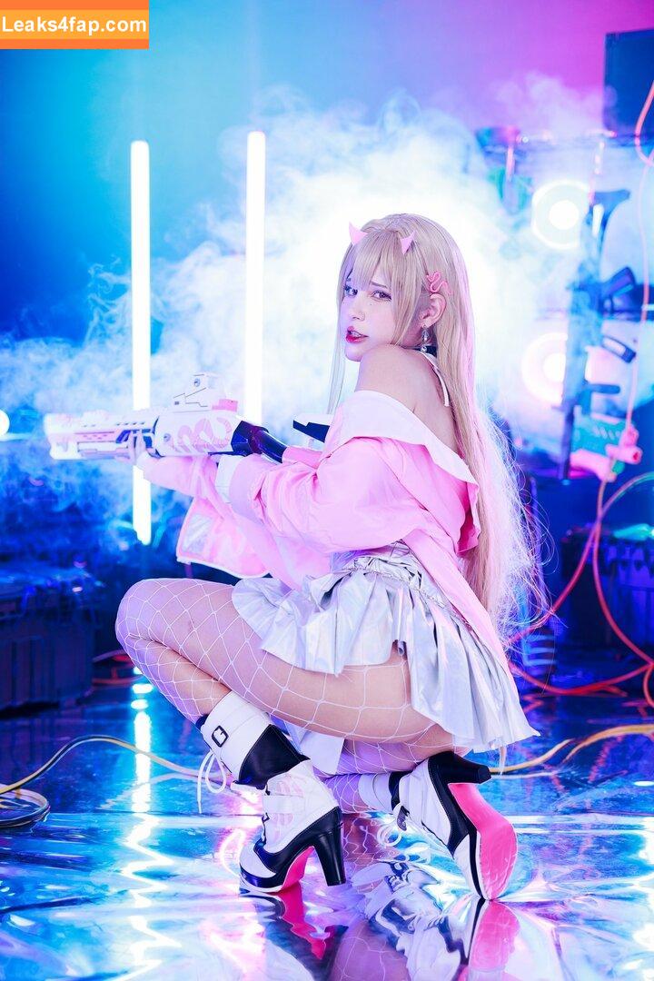 JeanWanWan / https: leaked photo photo #1101