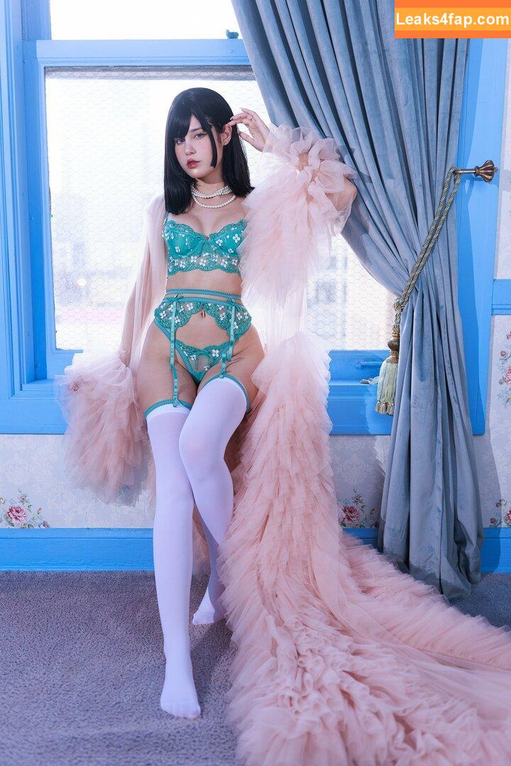 JeanWanWan / https: слитое фото фото #1103