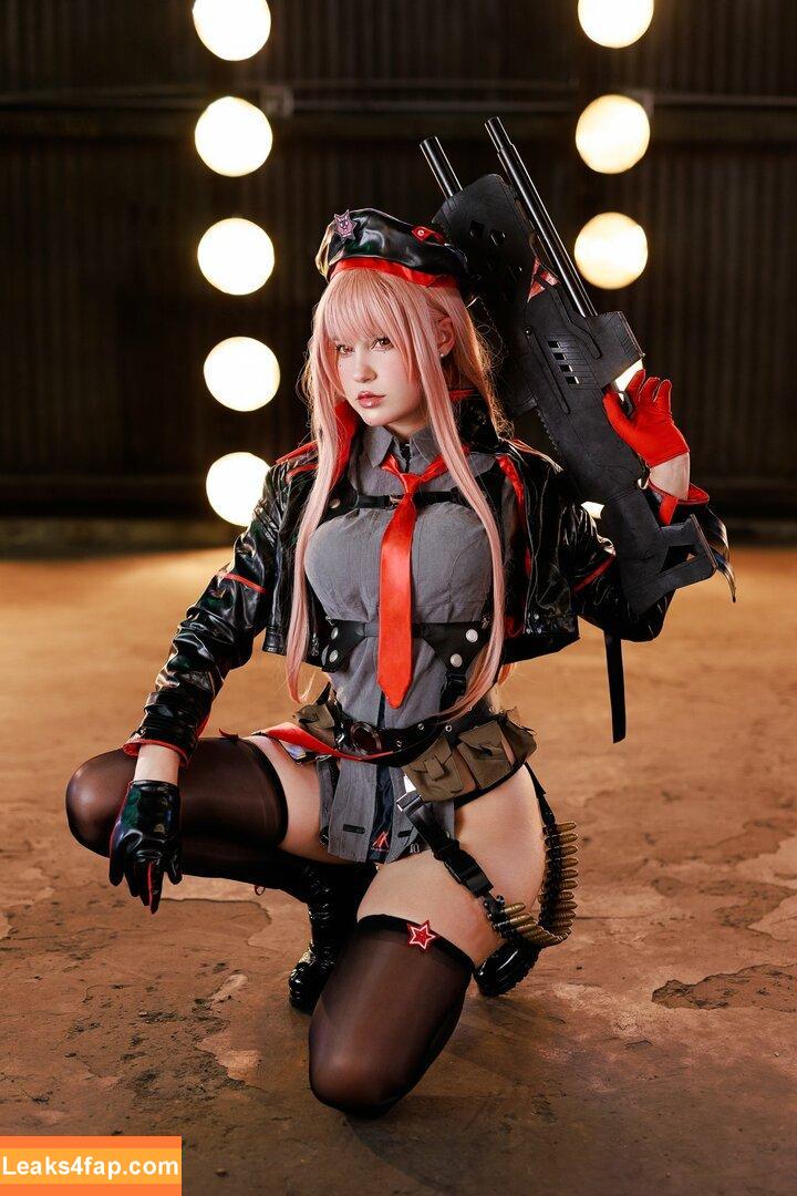 JeanWanWan / https: leaked photo photo #1108