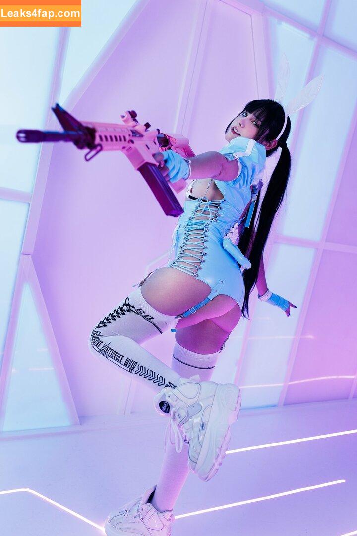 JeanWanWan / https: leaked photo photo #1121