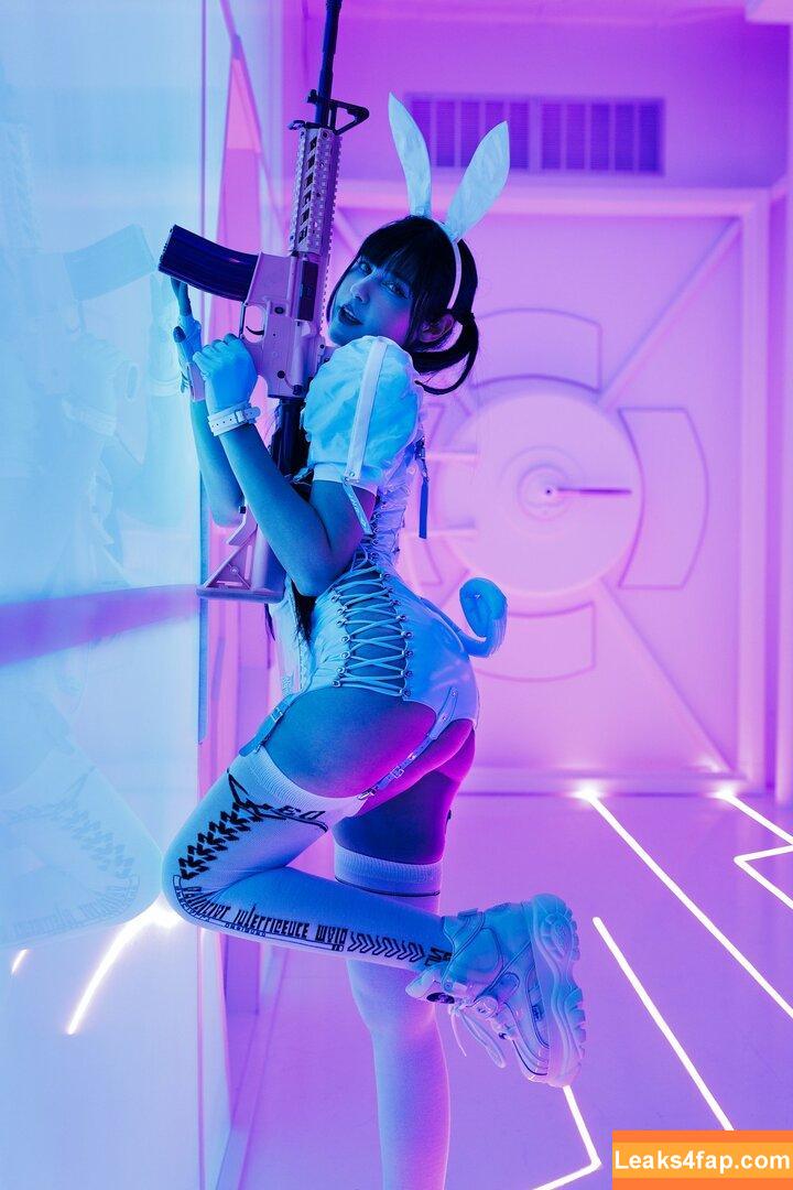 JeanWanWan / https: leaked photo photo #1130