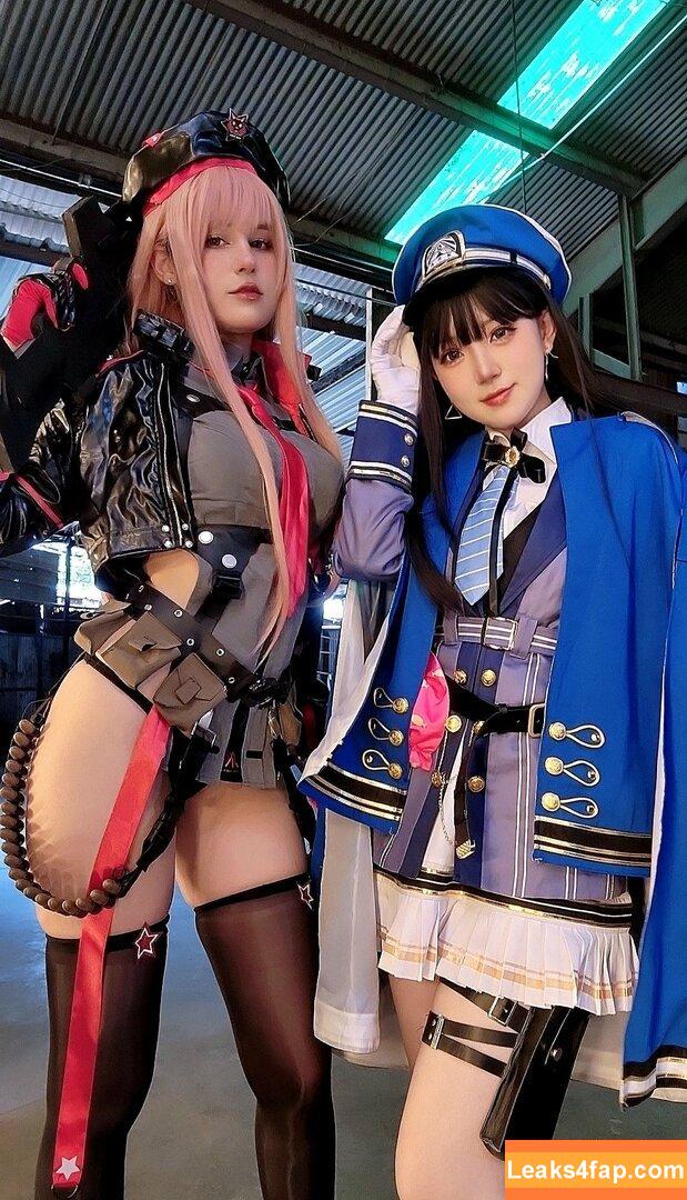 JeanWanWan / https: leaked photo photo #1139