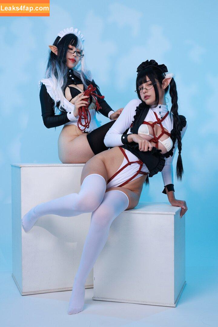 JeanWanWan / https: leaked photo photo #1143