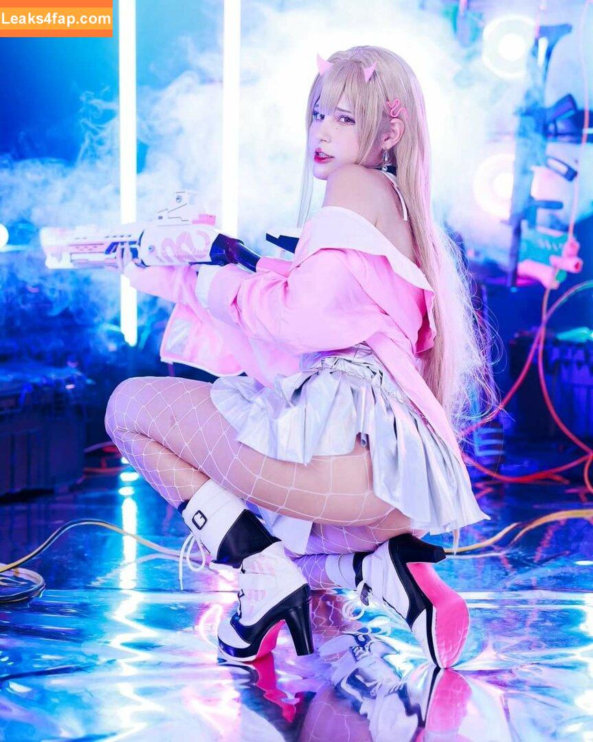 JeanWanWan / https: leaked photo photo #1149