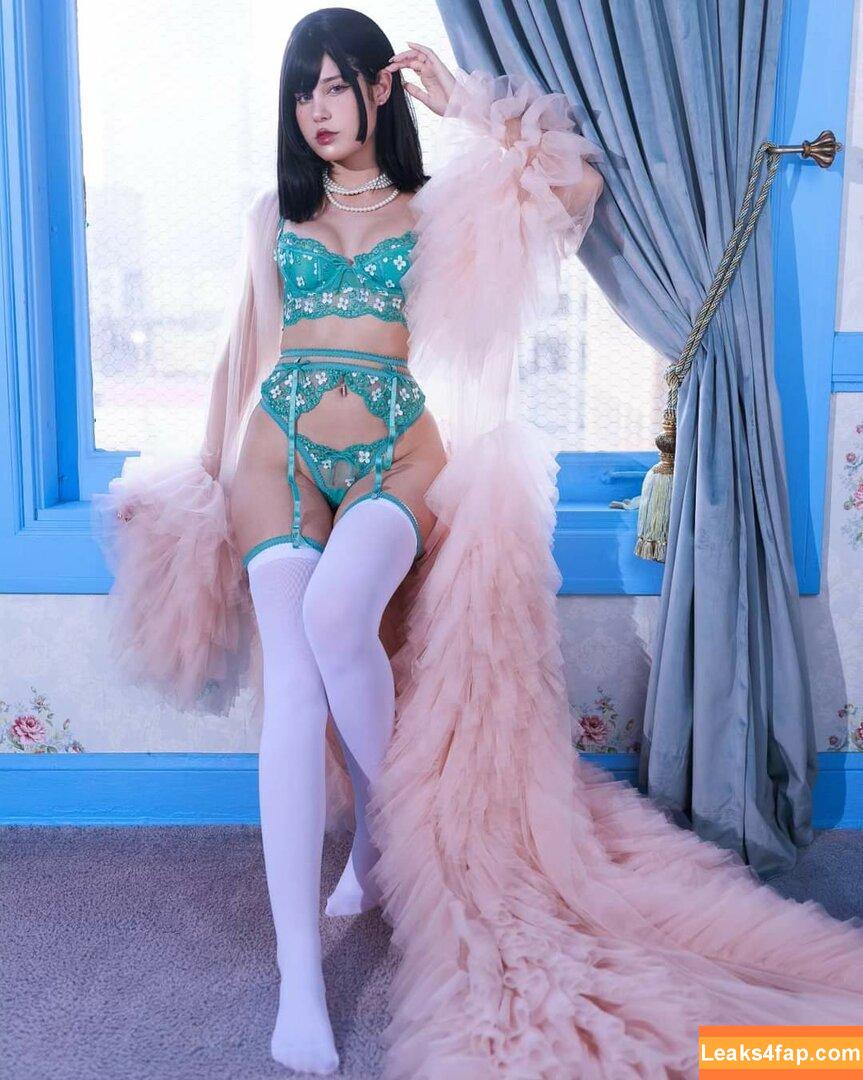 JeanWanWan / https: leaked photo photo #1150