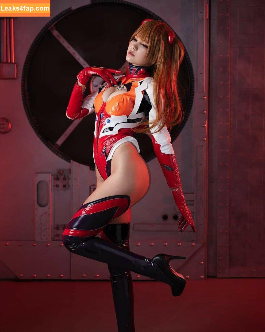 JeanWanWan / https: leaked photo photo #1153