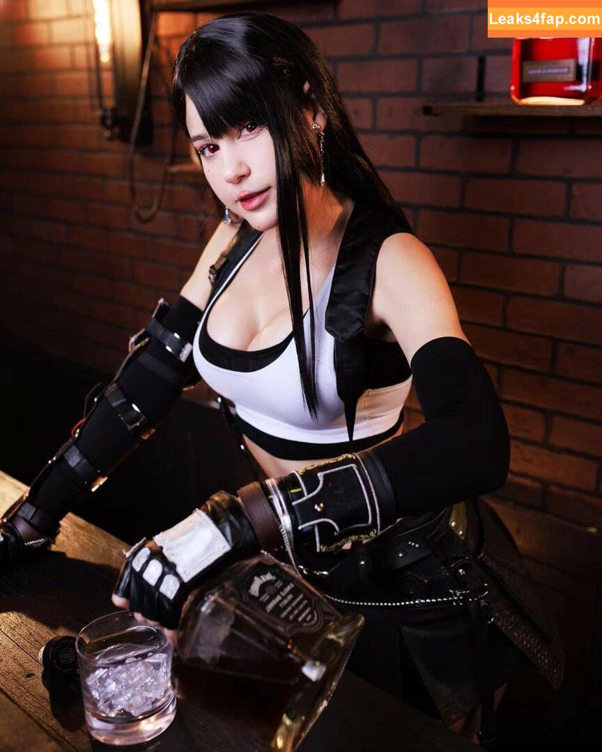 JeanWanWan / https: leaked photo photo #1157