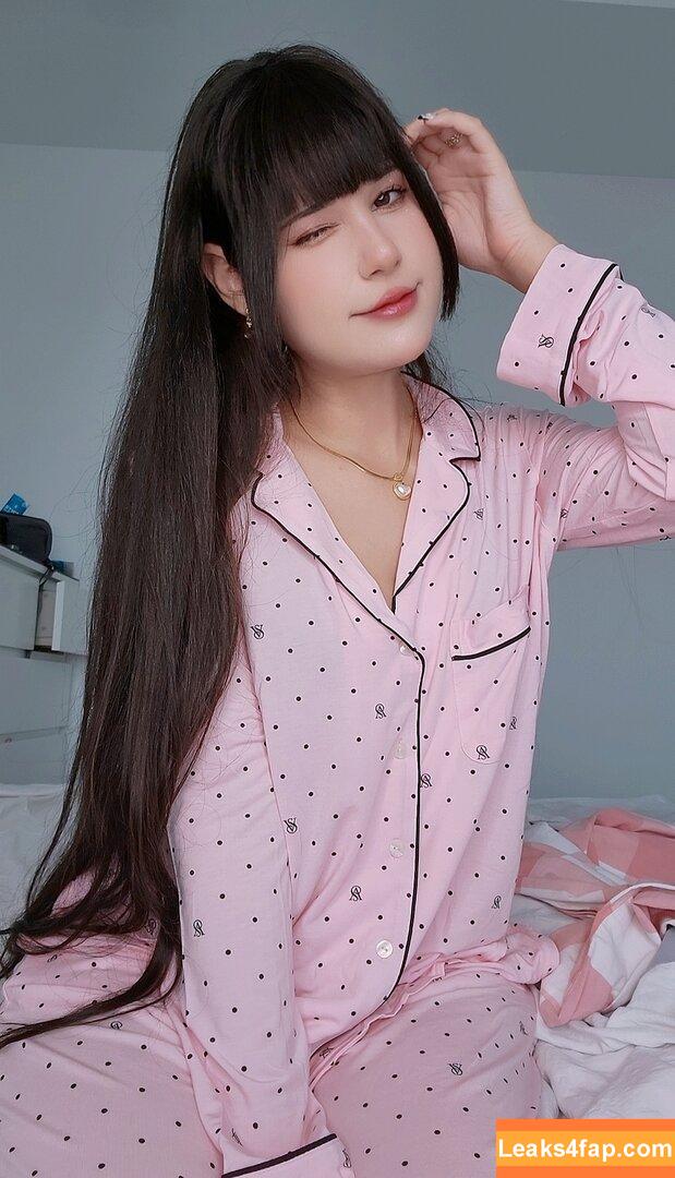 JeanWanWan / https: leaked photo photo #1159