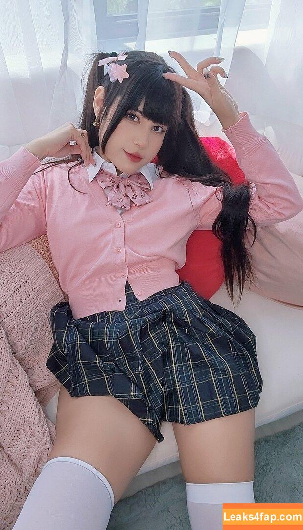 JeanWanWan / https: leaked photo photo #1163