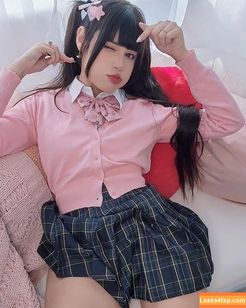 JeanWanWan / https: leaked photo photo #1166