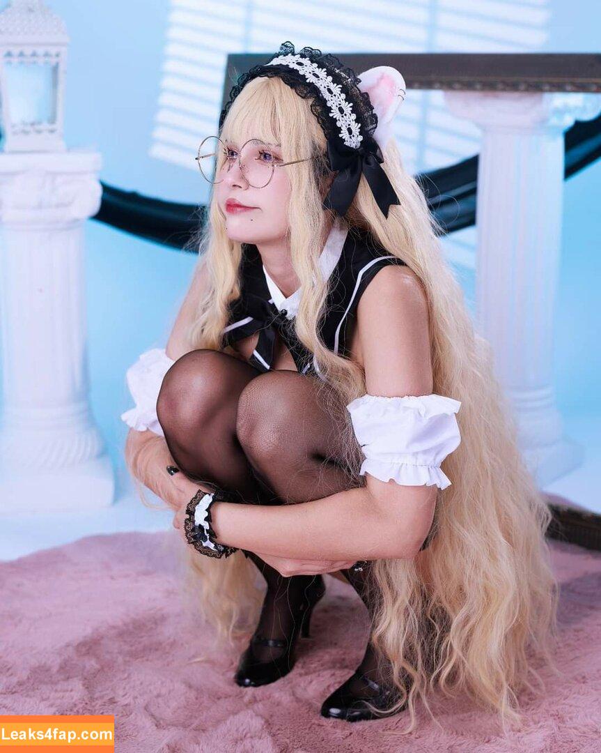 JeanWanWan / https: leaked photo photo #1168