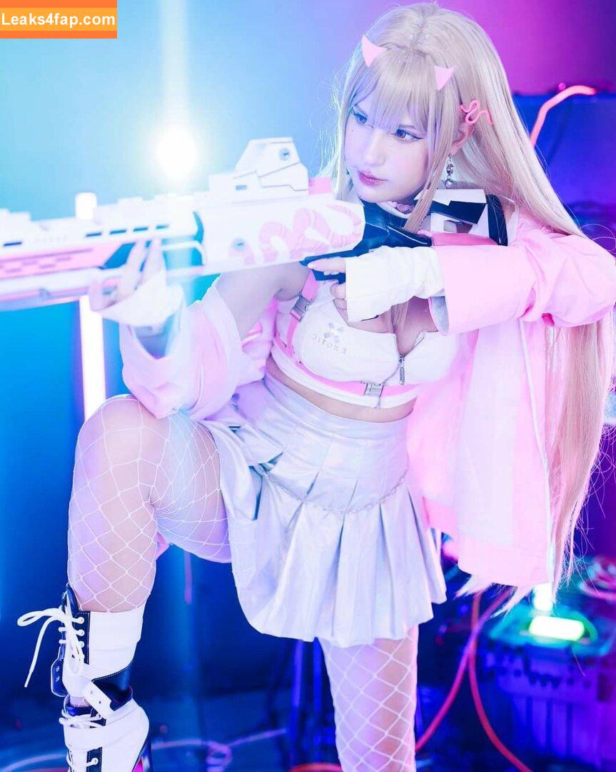 JeanWanWan / https: leaked photo photo #1169