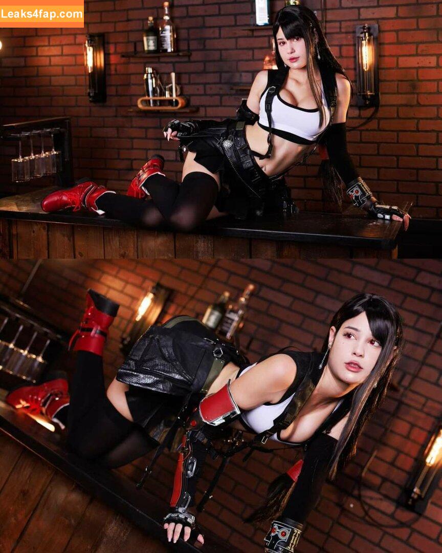 JeanWanWan / https: leaked photo photo #1172