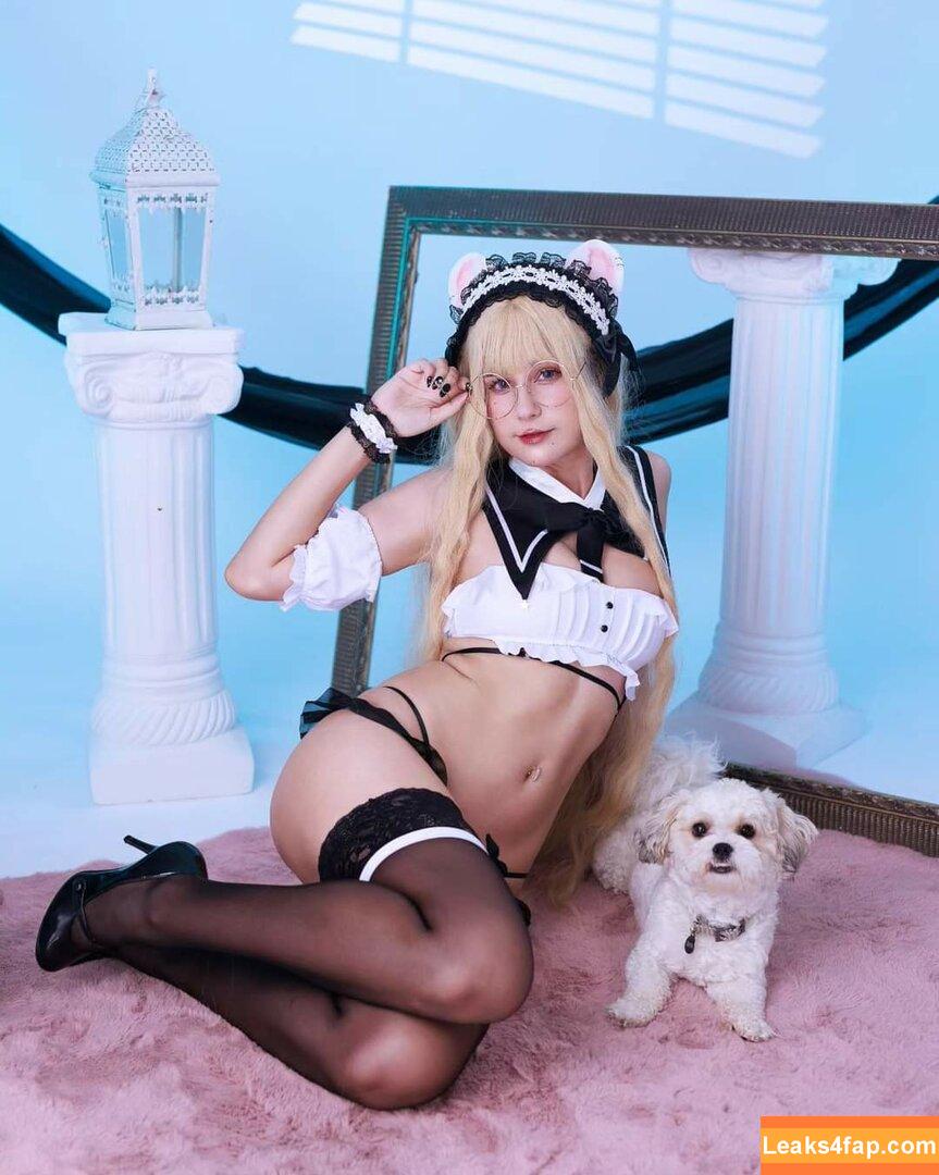 JeanWanWan / https: leaked photo photo #1173