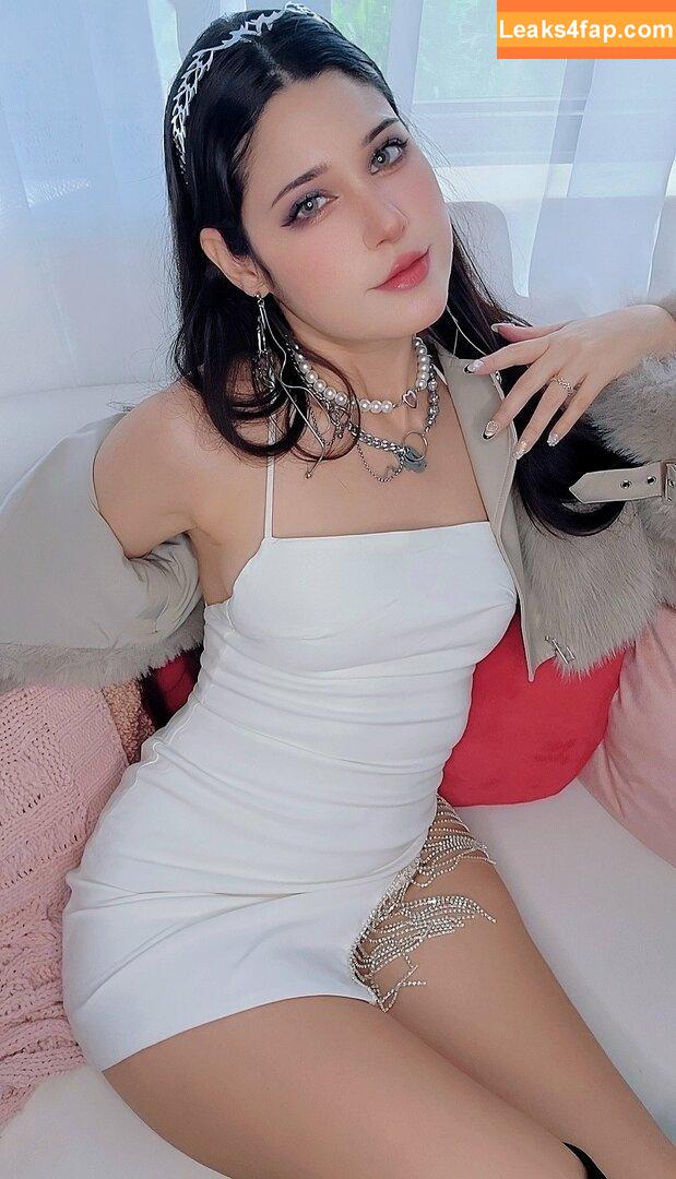 JeanWanWan / https: leaked photo photo #1179