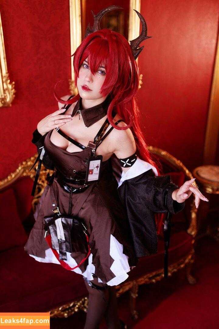 JeanWanWan / https: слитое фото фото #1182