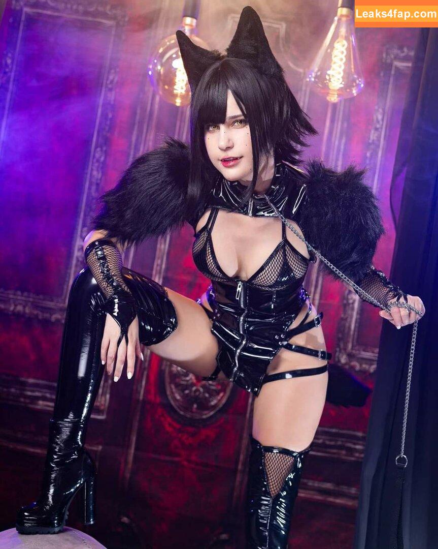 JeanWanWan / https: слитое фото фото #1193