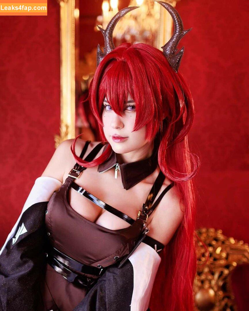 JeanWanWan / https: leaked photo photo #1196