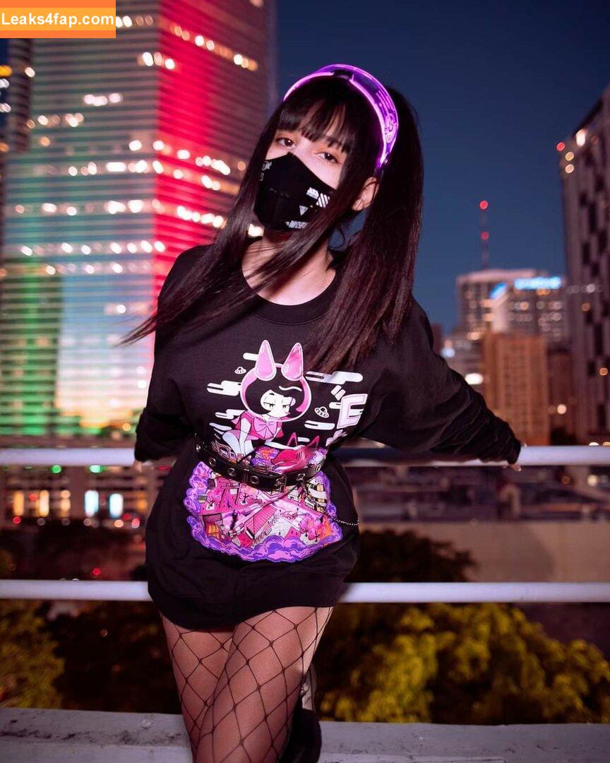 JeanWanWan / https: leaked photo photo #1200