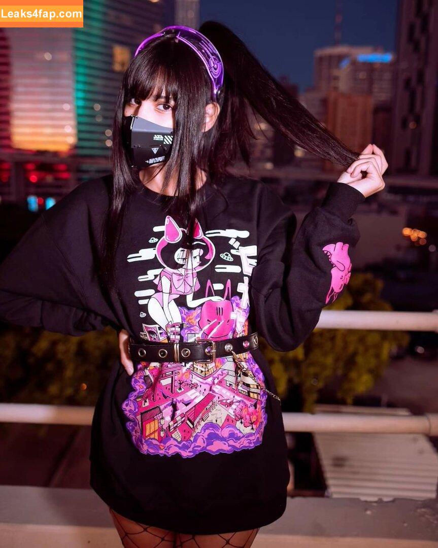 JeanWanWan / https: слитое фото фото #1203