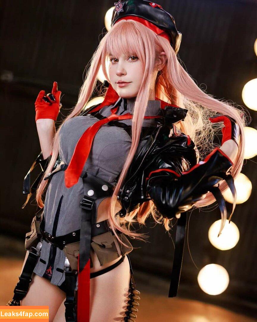 JeanWanWan / https: слитое фото фото #1205