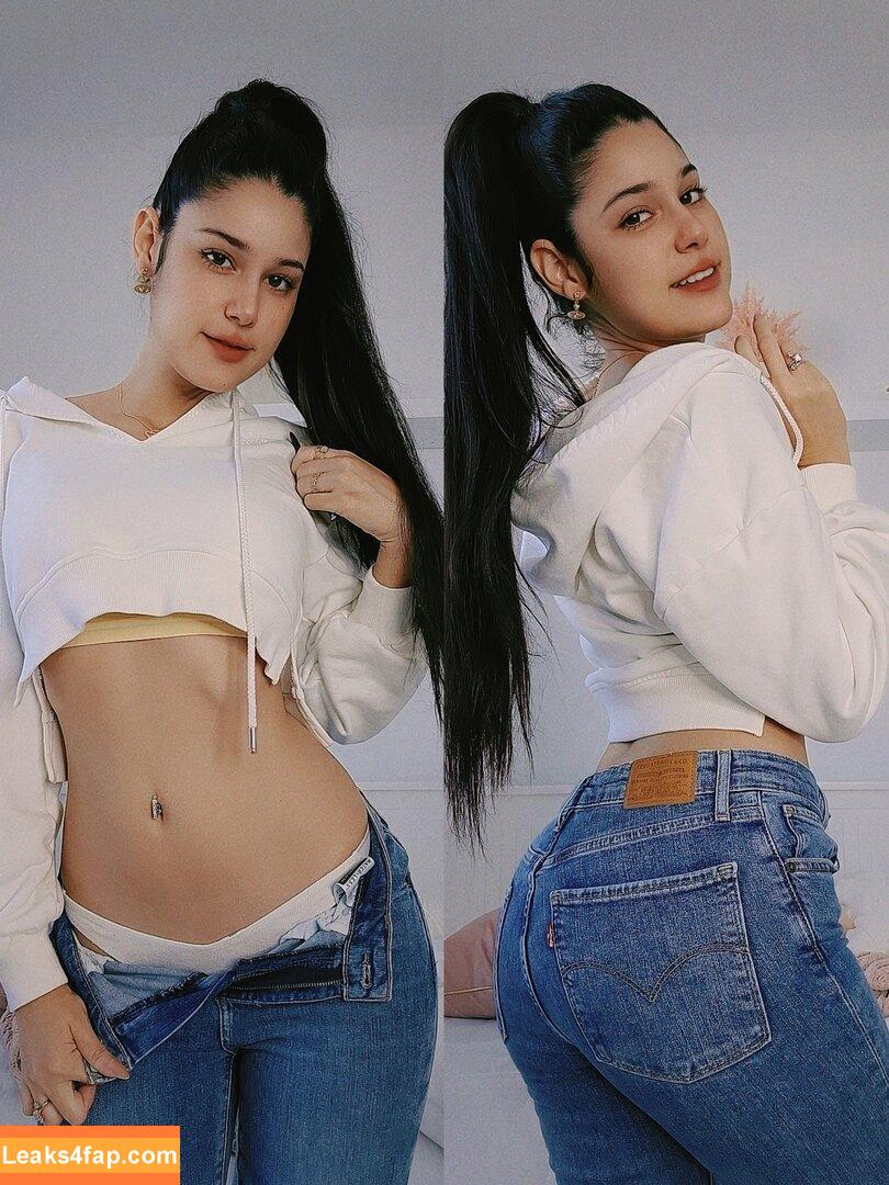 JeanWanWan / https: слитое фото фото #1213