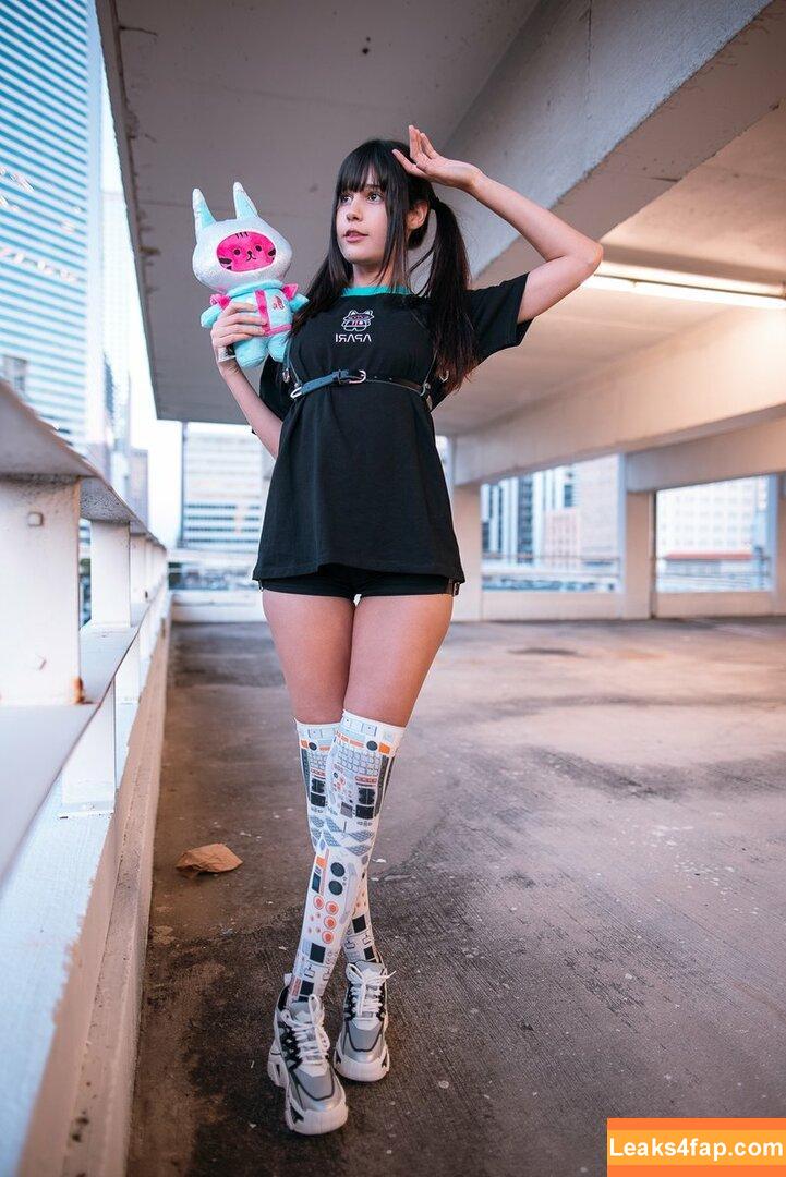 JeanWanWan / https: leaked photo photo #1215