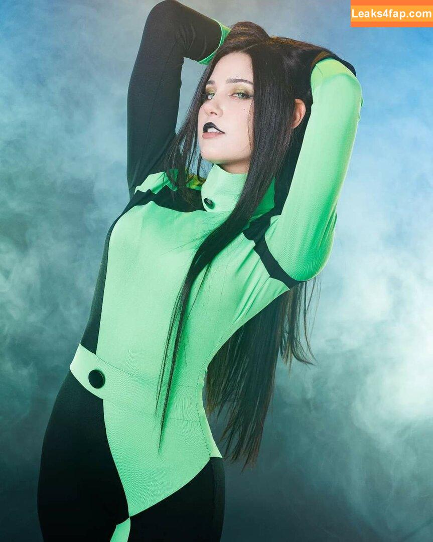 JeanWanWan / https: слитое фото фото #1216