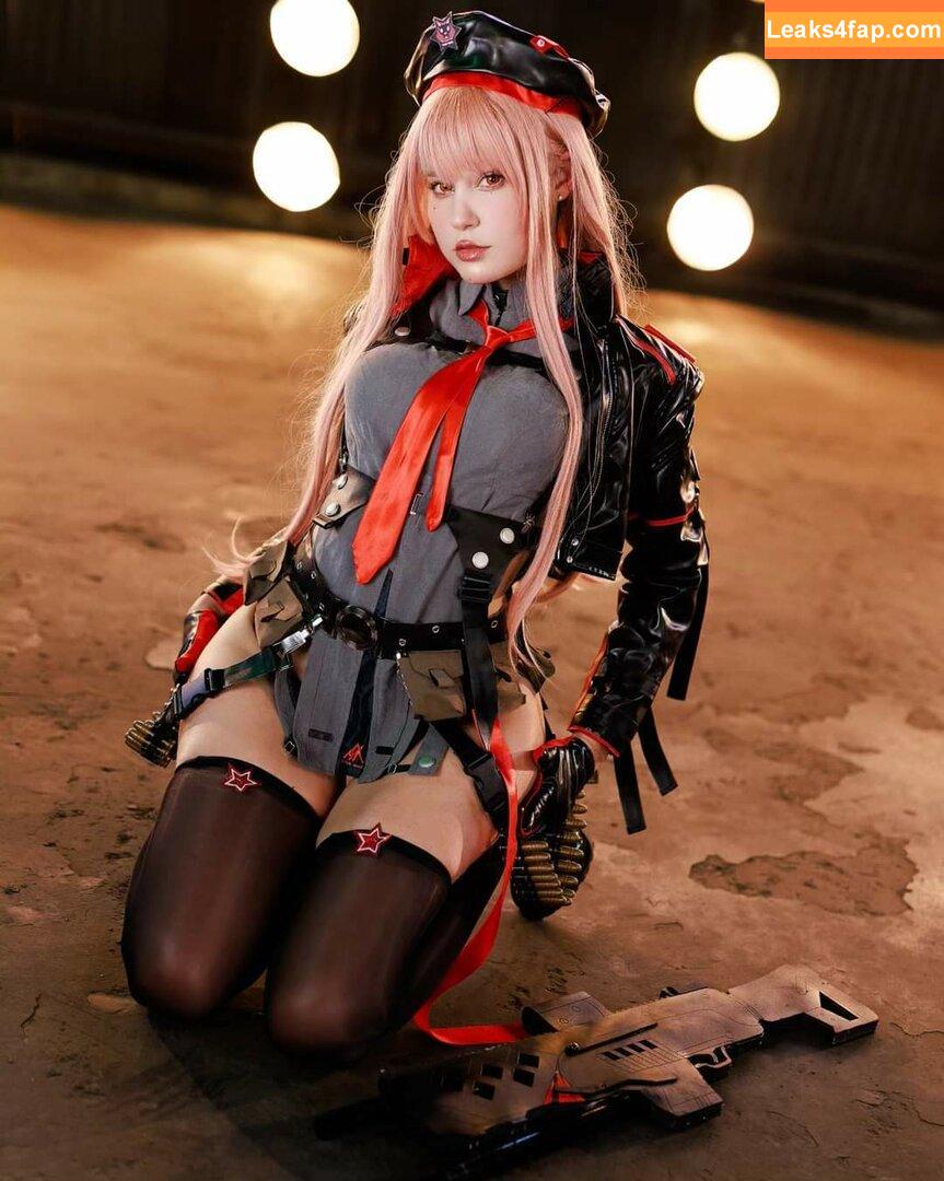 JeanWanWan / https: слитое фото фото #1218