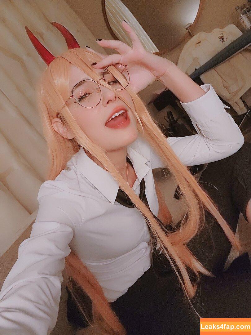 JeanWanWan / https: слитое фото фото #1221