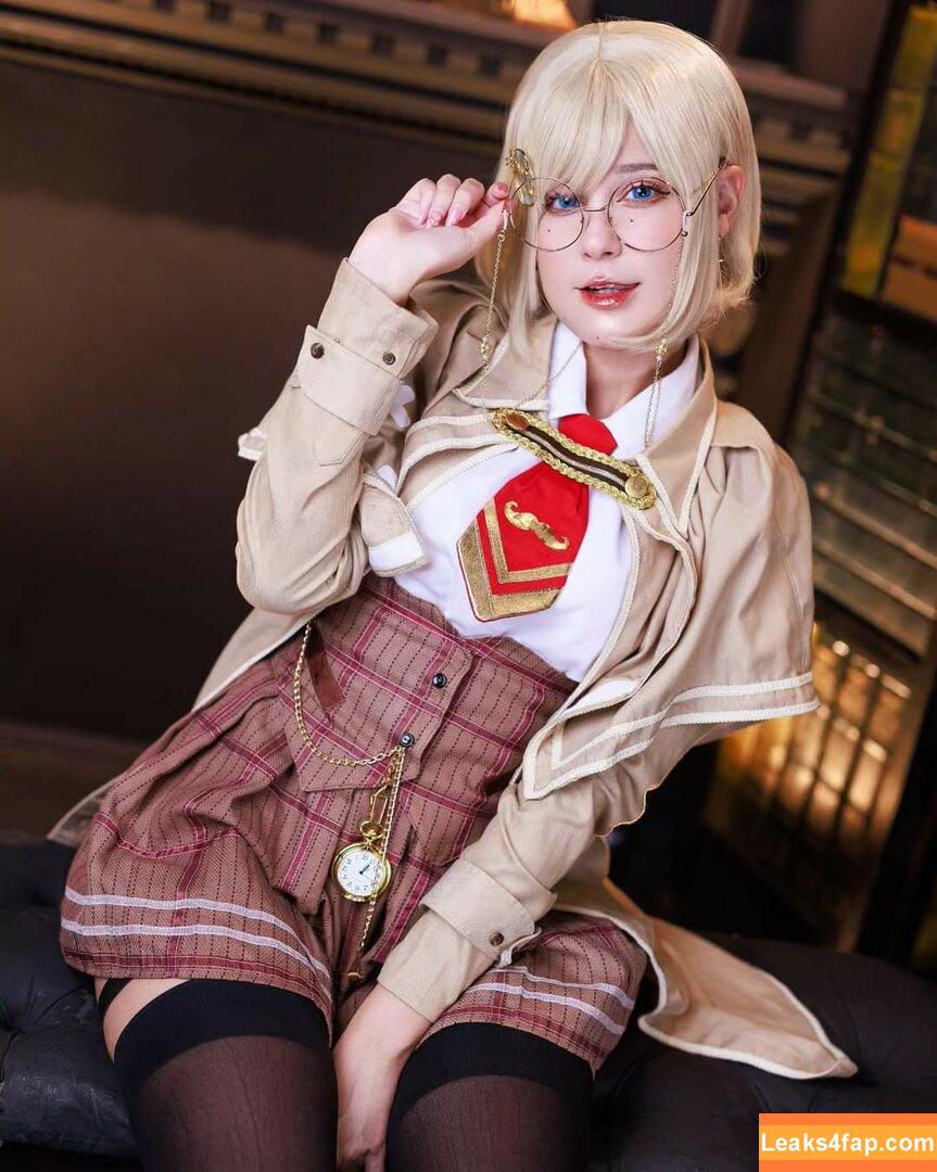 JeanWanWan / https: leaked photo photo #1222